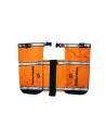 MaxtTrax Recovery Beach Kit Wind Kit MAXTRAX - 4x4 Zubehör