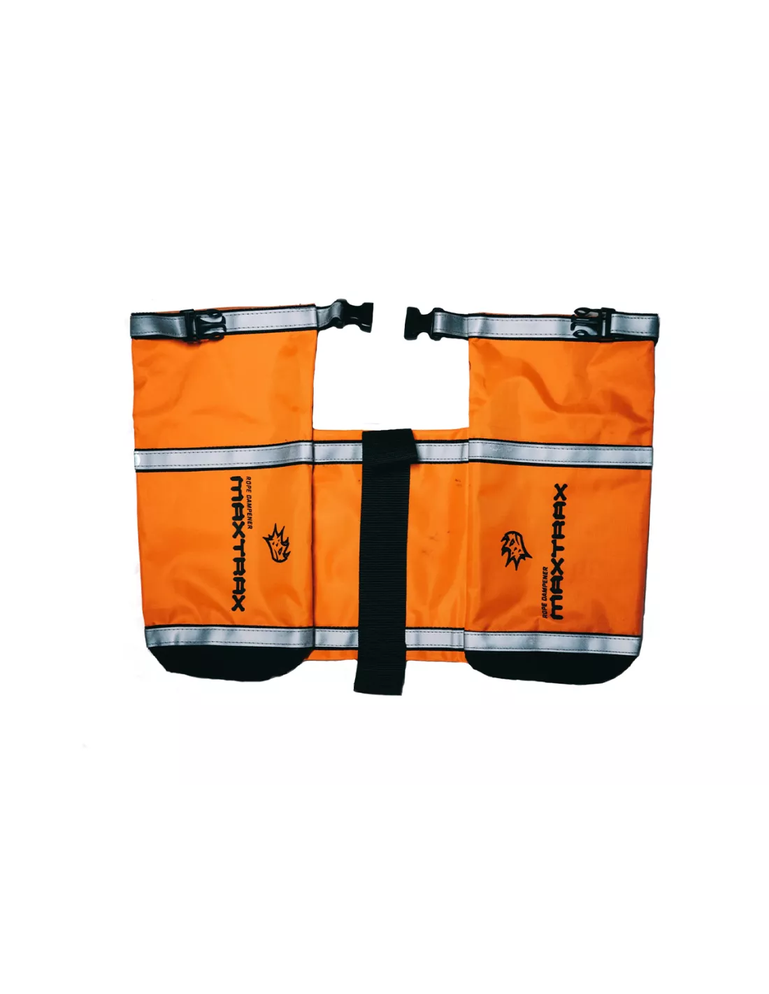Kit de treuillage Maxtrax recovery Beach Kit MAXTRAX - accessoire 4x4