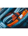 Kit de treuillage Maxtrax recovery Beach Kit MAXTRAX - accessoire 4x4