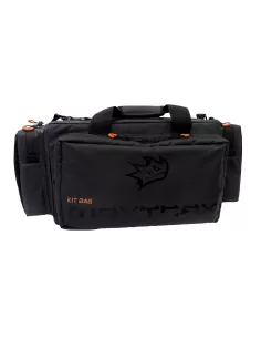 Kit de treuillage Maxtrax recovery Bush Kit MAXTRAX - accessoire 4x4 2