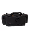 Kit de treuillage Maxtrax recovery Bush Kit MAXTRAX - accessoire 4x4