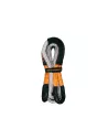 Kit de treuillage Maxtrax recovery Bush Kit MAXTRAX - accessoire 4x4