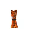 Kit de treuillage Maxtrax recovery Bush Kit MAXTRAX - accessoire 4x4