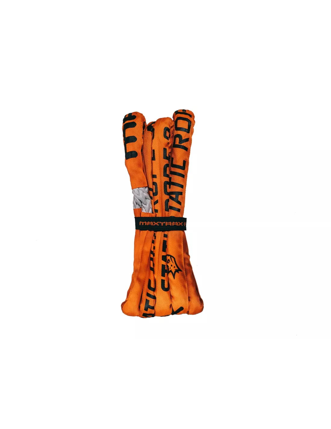Kit de treuillage Maxtrax recovery Bush Kit MAXTRAX - accessoire 4x4