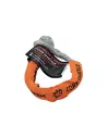 Kit de treuillage Maxtrax recovery Bush Kit MAXTRAX - accessoire 4x4