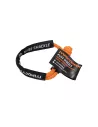 Kit de treuillage Maxtrax recovery Bush Kit MAXTRAX - accessoire 4x4