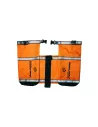 Kit de treuillage Maxtrax recovery Bush Kit MAXTRAX - accessoire 4x4