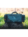Kit de treuillage Maxtrax recovery Bush Kit MAXTRAX - accessoire 4x4
