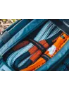 Kit de treuillage Maxtrax recovery Bush Kit MAXTRAX - accessoire 4x4