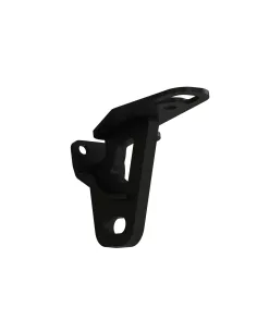 Anneau de remorquage renforcé avant droit pour Mercedes Sprinter W906