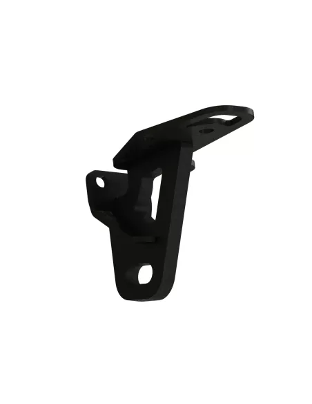 Anneau de remorquage renforcé avant droit pour Mercedes Sprinter W906