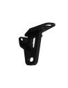 Anneau de remorquage renforcé avant droit pour Mercedes Sprinter W906