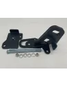 Anneau de remorquage renforcé avant droit pour Mercedes Sprinter W906