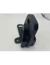 Anneau de remorquage renforcé avant droit pour Mercedes Sprinter W906
