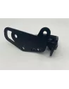 Anneau de remorquage renforcé avant droit pour Mercedes Sprinter W906