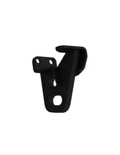 Anneau de remorquage avant droit pour Mercedes Sprinter W906 W907
