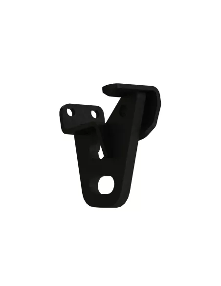 Anneau de remorquage avant droit pour Mercedes Sprinter W906 W907