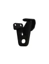 Anneau de remorquage avant droit pour Mercedes Sprinter W906 W907