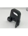Anneau de remorquage avant droit pour Mercedes Sprinter W906 W907