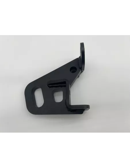 Anneau de remorquage avant droit pour Mercedes Sprinter W906 W907