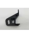 Rechts aan de voorkant van de sleepring voor Mercedes Sprinter W906 W907