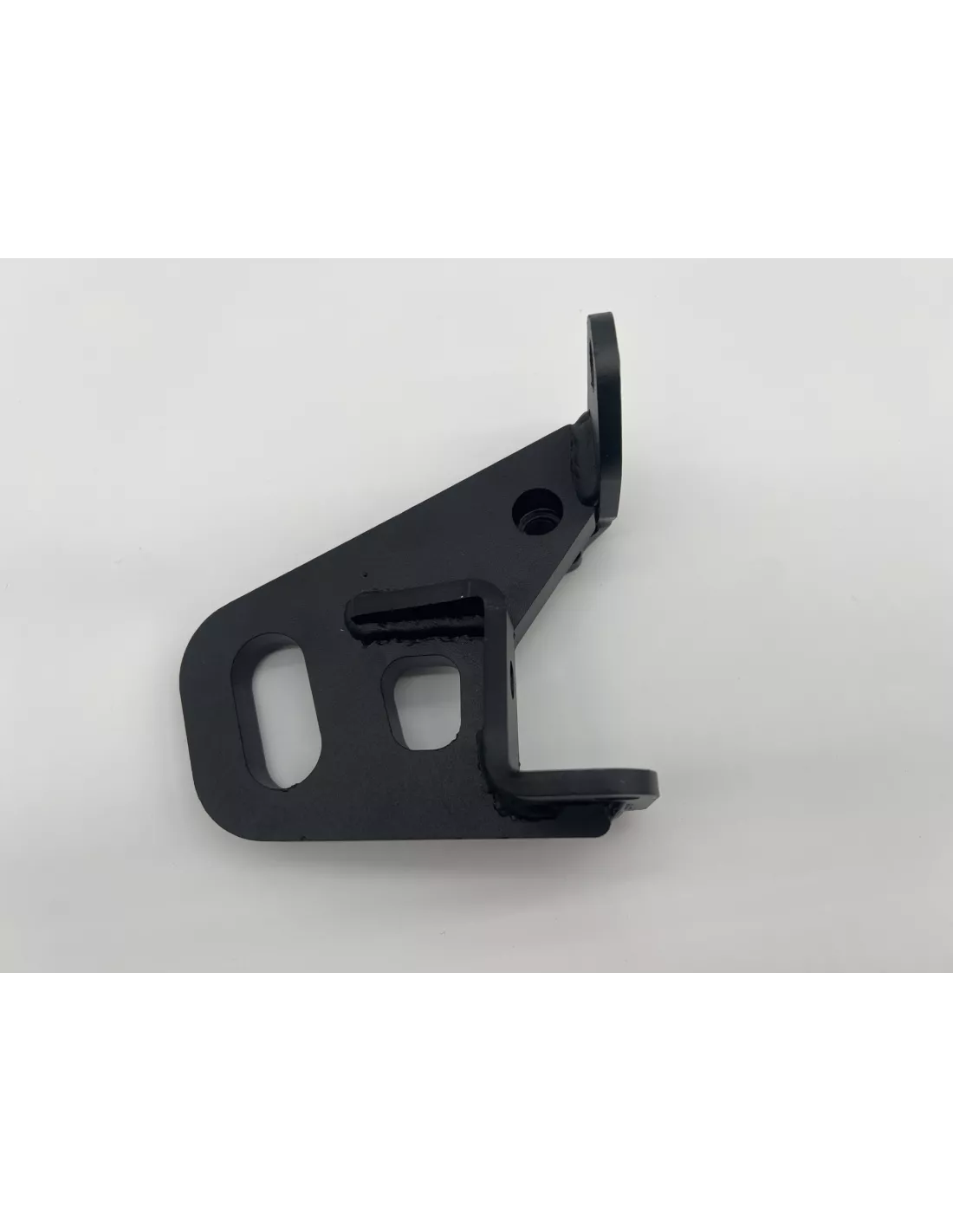 Anneau de remorquage avant droit pour Mercedes Sprinter W906 W907
