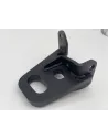 Anneau de remorquage avant droit pour Mercedes Sprinter W906 W907