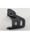 Richtiger Frontschleppring für Mercedes Sprinter W906 W907