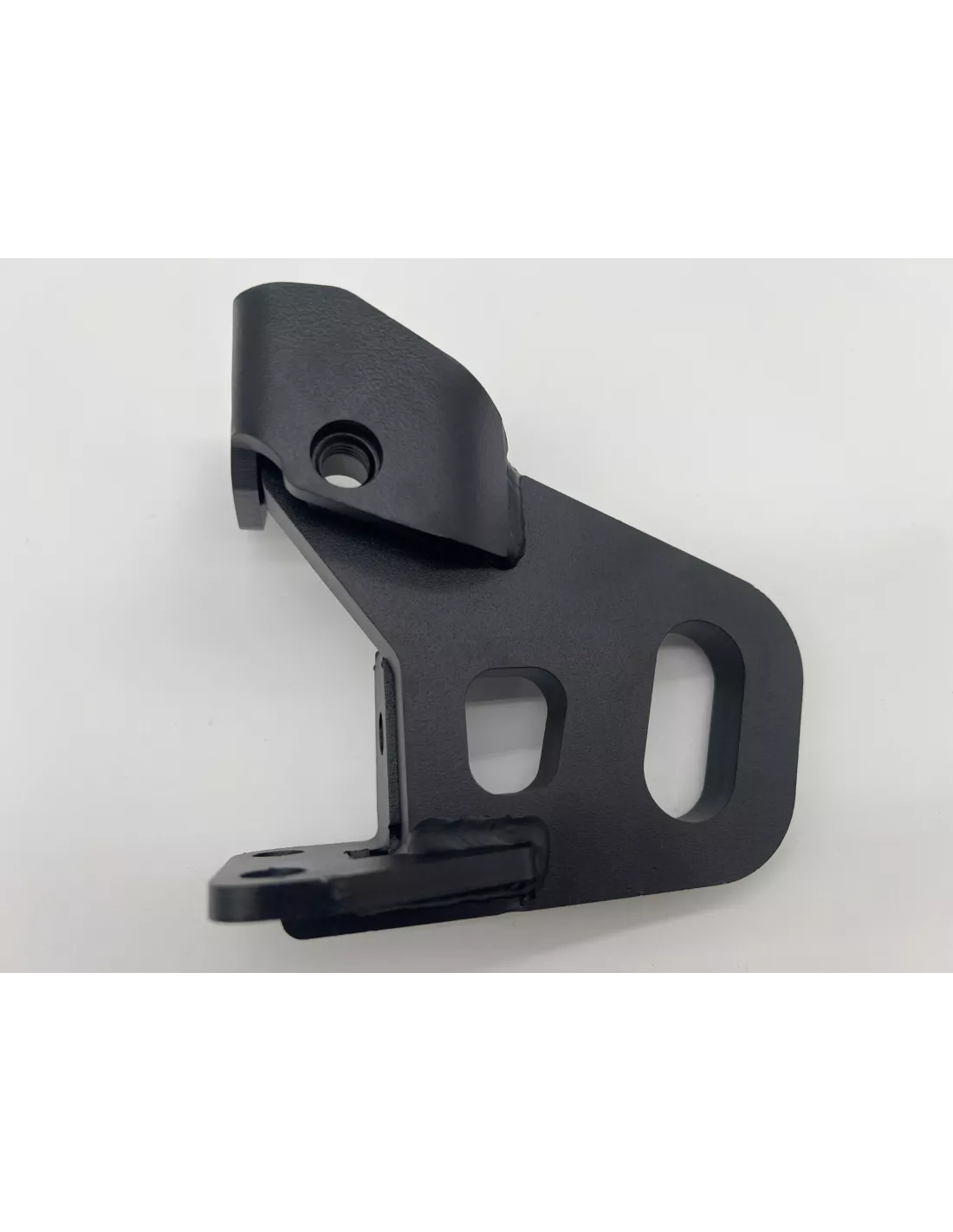 Anneau de remorquage avant droit pour Mercedes Sprinter W906 W907