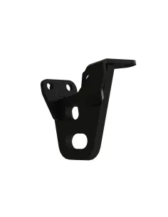 Vordere Zugring links für Mercedes Sprinter W906 W907