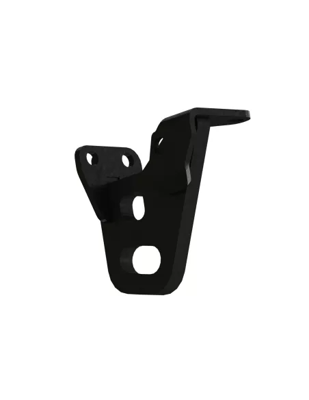 Anneau de remorquage avant gauche pour Mercedes Sprinter W906 W907