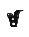 Voorste sleepring links voor Mercedes Sprinter W906 W907