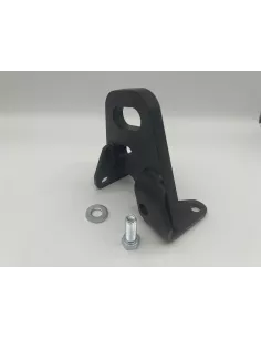 Vordere Zugring links für Mercedes Sprinter W906 W907 2