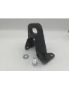 Voorste sleepring links voor Mercedes Sprinter W906 W907