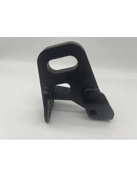 Anneau de remorquage avant gauche pour Mercedes Sprinter W906 W907