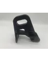 Vordere Zugring links für Mercedes Sprinter W906 W907