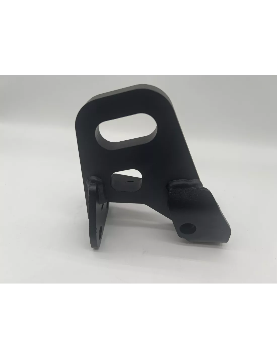 Vordere Zugring links für Mercedes Sprinter W906 W907