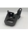 Voorste sleepring links voor Mercedes Sprinter W906 W907