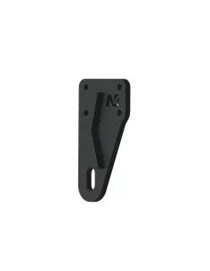 Kantelring rechts Mercedes Sprinter W906 W907