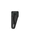 Neigungsring Right Mercedes Sprinter W906 W907