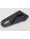 Neigungsring Right Mercedes Sprinter W906 W907