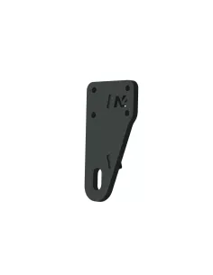 Anneau de remorquage arrière gauche sur Mercedes Sprinter W906 W907