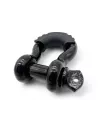 Manilla Lyre Steel Ø19mm 4.7T N4-Offroad N4-OFFROAD - 4x4 accessoire