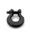 Manille lyre acier Ø19mm 4.7T N4-Offroad N4-OFFROAD - accessoire 4x4