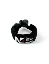 Manille souple textile Ø10mm 16T N4-Offroad N4-OFFROAD - accessoire