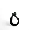 Manille souple textile Ø10mm 16T N4-Offroad N4-OFFROAD - accessoire