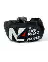 Manille souple textile Ø10mm 16T N4-Offroad N4-OFFROAD - accessoire