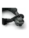 Flexibele textielas Ø10mm 16t N4-Offroad N4-OFFROAD - accessoire