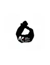 Manille souple textile Ø12mm 22T N4-Offroad N4-OFFROAD - accessoire