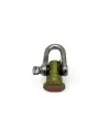 Roestvrijstalen roterende bumper N4-Offroad N4-OFFROAD -